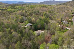 273 Cross Creek Dr, Marion, NC 28752 - Photo 47