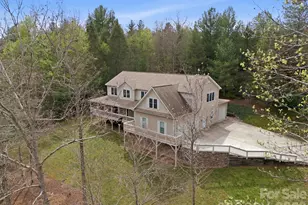 273 Cross Creek Dr, Marion, NC 28752 - Photo 3