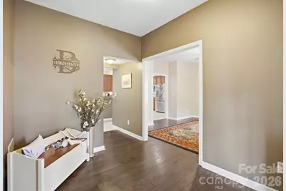 273 Cross Creek Drive, Marion, NC 28752 - Photo 5