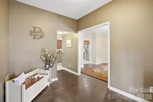 273 Cross Creek Dr, Marion, NC 28752 - Photo 5