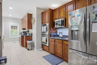 273 Cross Creek Drive, Marion, NC 28752 - Photo 13