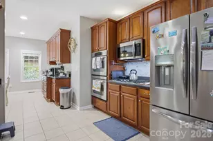 273 Cross Creek Dr, Marion, NC 28752 - Photo 13