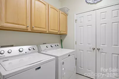 273 Cross Creek Drive, Marion, NC 28752 - Photo 19