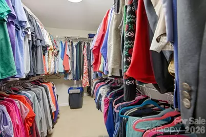 273 Cross Creek Drive, Marion, NC 28752 - Photo 25