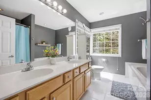 273 Cross Creek Dr, Marion, NC 28752 - Photo 23