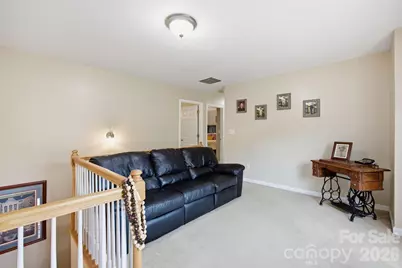 273 Cross Creek Drive, Marion, NC 28752 - Photo 21