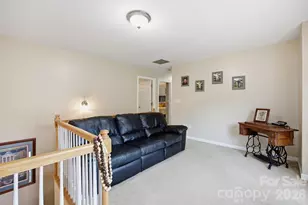 273 Cross Creek Dr, Marion, NC 28752 - Photo 21