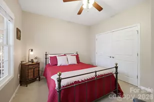 273 Cross Creek Dr, Marion, NC 28752 - Photo 9