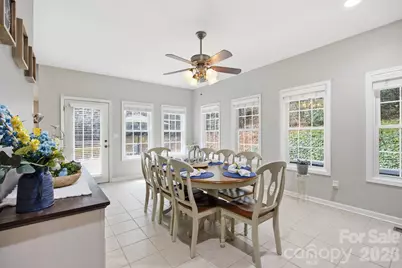 273 Cross Creek Drive, Marion, NC 28752 - Photo 17