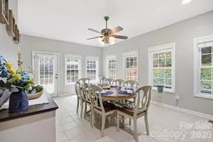 273 Cross Creek Dr, Marion, NC 28752 - Photo 17