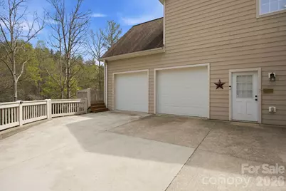 273 Cross Creek Drive, Marion, NC 28752 - Photo 39