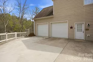 273 Cross Creek Dr, Marion, NC 28752 - Photo 39