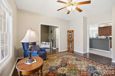 273 Cross Creek Drive, Marion, NC 28752 - Photo 11