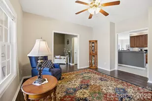 273 Cross Creek Dr, Marion, NC 28752 - Photo 11