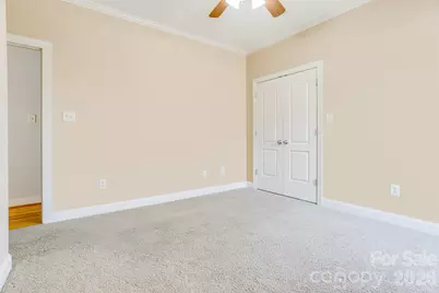 3909 Christin Gamble Court, Bessemer City, NC 28016 - Photo 23