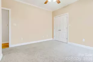 3909 Christin Gamble Ct, Bessemer City, NC 28016 - Photo 23