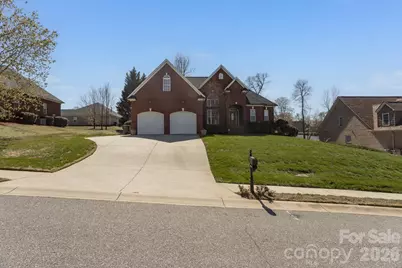 3909 Christin Gamble Court, Bessemer City, NC 28016 - Photo 31