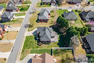 3909 Christin Gamble Ct, Bessemer City, NC 28016 - Photo 35