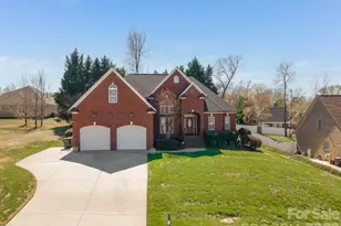 3909 Christin Gamble Ct, Bessemer City, NC 28016 - Photo 1