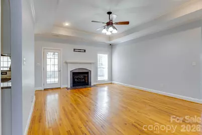 3909 Christin Gamble Court, Bessemer City, NC 28016 - Photo 9