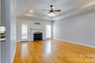 3909 Christin Gamble Ct, Bessemer City, NC 28016 - Photo 9