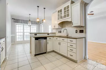 3909 Christin Gamble Court, Bessemer City, NC 28016 - Photo 7