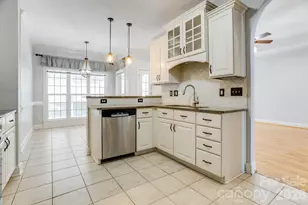 3909 Christin Gamble Ct, Bessemer City, NC 28016 - Photo 7