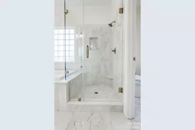 3909 Christin Gamble Court, Bessemer City, NC 28016 - Photo 15