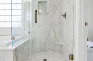 3909 Christin Gamble Ct, Bessemer City, NC 28016 - Photo 15