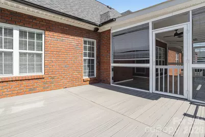 3909 Christin Gamble Court, Bessemer City, NC 28016 - Photo 29