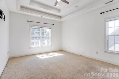 3909 Christin Gamble Court, Bessemer City, NC 28016 - Photo 11