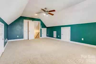 3909 Christin Gamble Court, Bessemer City, NC 28016 - Photo 25
