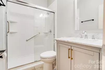 3909 Christin Gamble Court, Bessemer City, NC 28016 - Photo 19