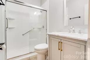 3909 Christin Gamble Ct, Bessemer City, NC 28016 - Photo 19