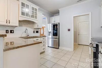 3909 Christin Gamble Court, Bessemer City, NC 28016 - Photo 5