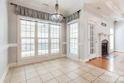 3909 Christin Gamble Court, Bessemer City, NC 28016 - Photo 17