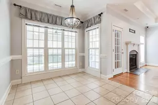 3909 Christin Gamble Ct, Bessemer City, NC 28016 - Photo 17