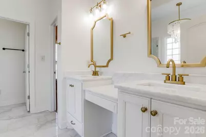 3909 Christin Gamble Court, Bessemer City, NC 28016 - Photo 13