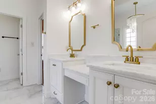 3909 Christin Gamble Ct, Bessemer City, NC 28016 - Photo 13