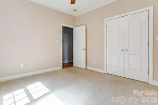 3909 Christin Gamble Ct, Bessemer City, NC 28016 - Photo 21