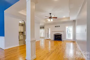3909 Christin Gamble Ct, Bessemer City, NC 28016 - Photo 3