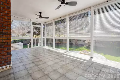 3909 Christin Gamble Court, Bessemer City, NC 28016 - Photo 27