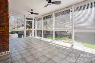 3909 Christin Gamble Ct, Bessemer City, NC 28016 - Photo 27