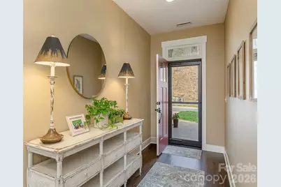 96 Copper Creek Lane, Hendersonville, NC 28739 - Photo 5