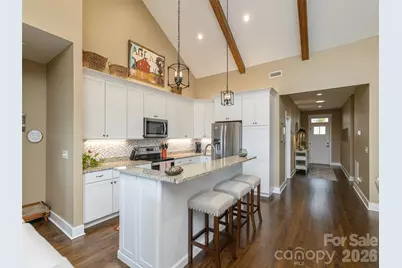 96 Copper Creek Lane, Hendersonville, NC 28739 - Photo 17