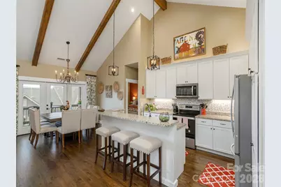 96 Copper Creek Lane, Hendersonville, NC 28739 - Photo 15