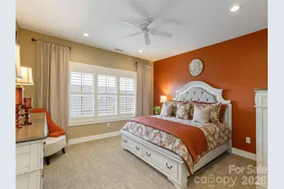 96 Copper Creek Lane, Hendersonville, NC 28739 - Photo 21