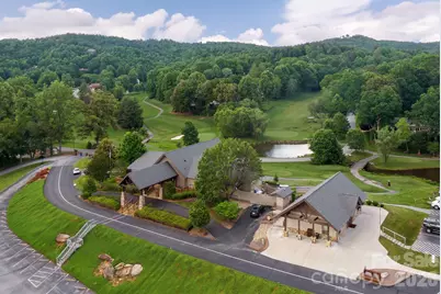 96 Copper Creek Lane, Hendersonville, NC 28739 - Photo 31