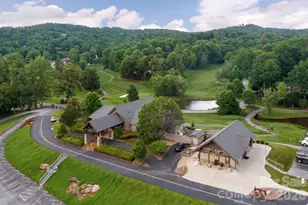96 Copper Crk Ln, Hendersonville, NC 28739 - Photo 31