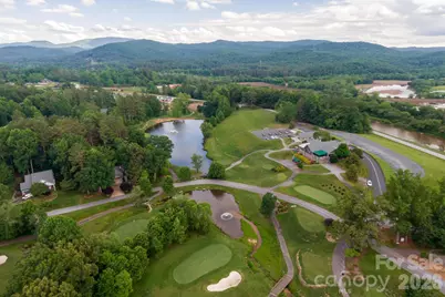 96 Copper Creek Lane, Hendersonville, NC 28739 - Photo 33